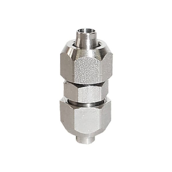 CX-26 Extension connector