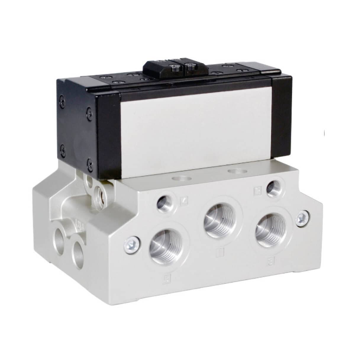 EAV series