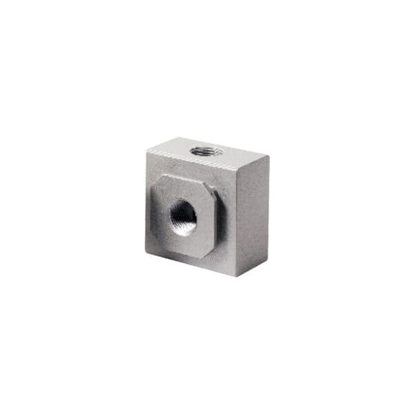 Divider
