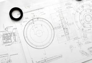 Downloads Technical Documents Pimatic