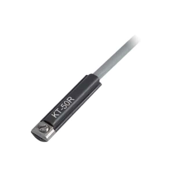 Cylinder sensors