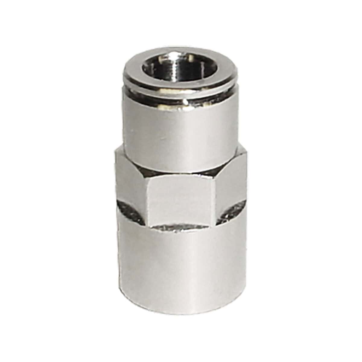 MA-13 Direct output connector, interior thread