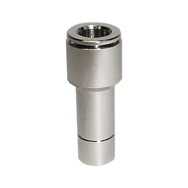 MA-25 Reduction connector