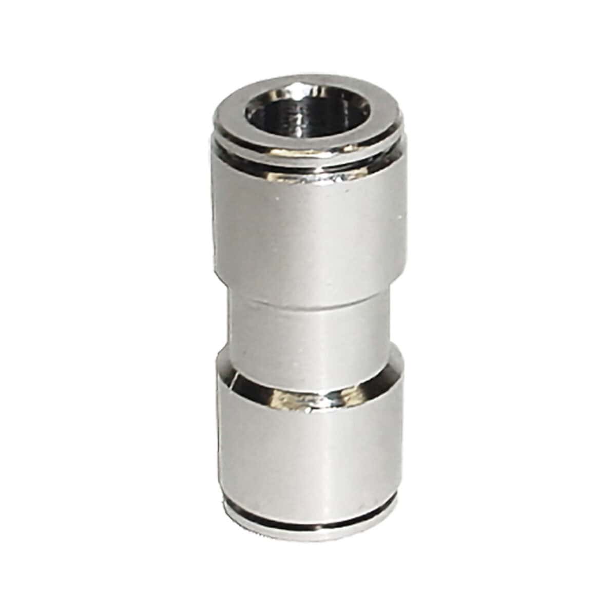 MA-26 Extension  Connector