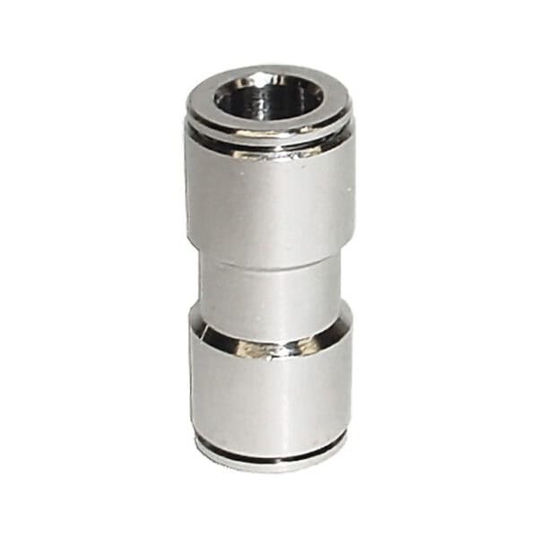 MA-26 Extension  Connector