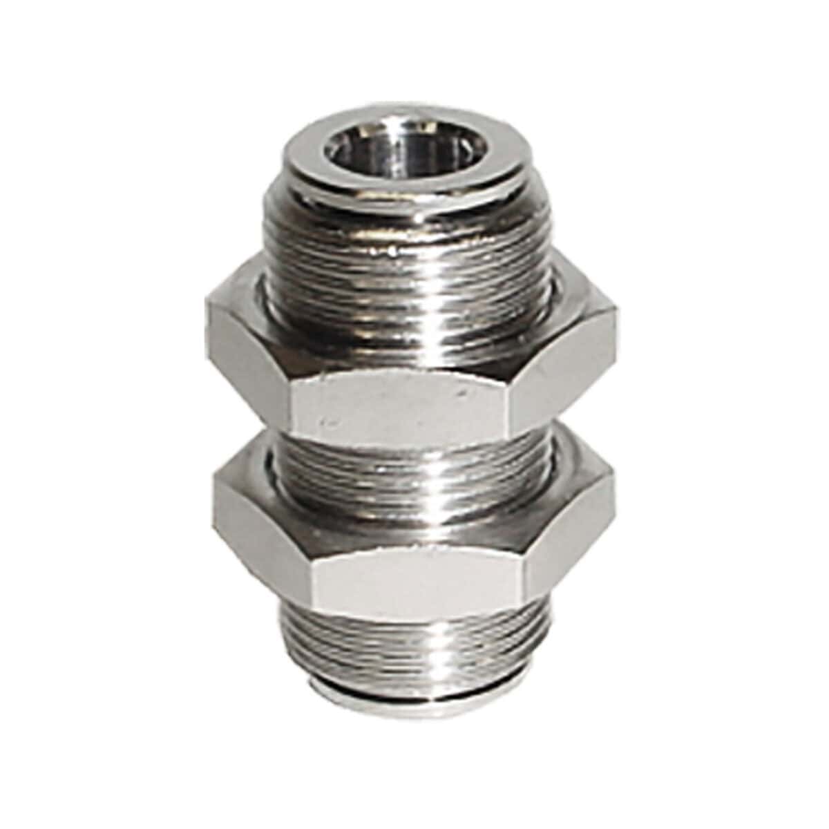 MA-27 Grommet connector