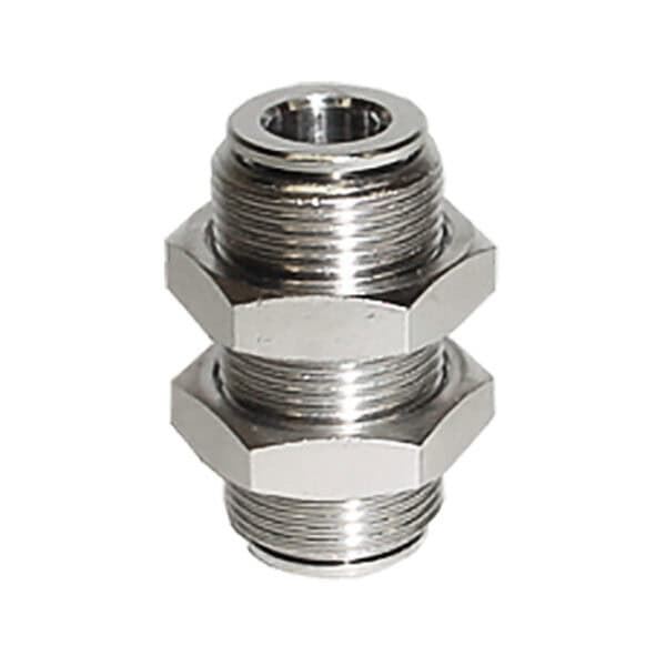 MA-27 Grommet connector