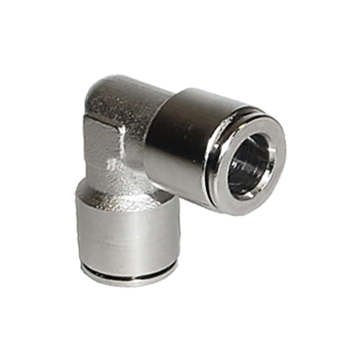 MA-28 Angle extension connector