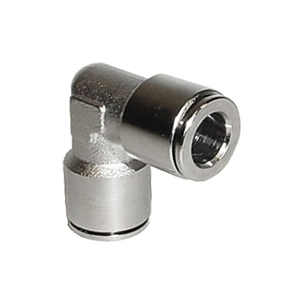 MA-28 Angle extension connector