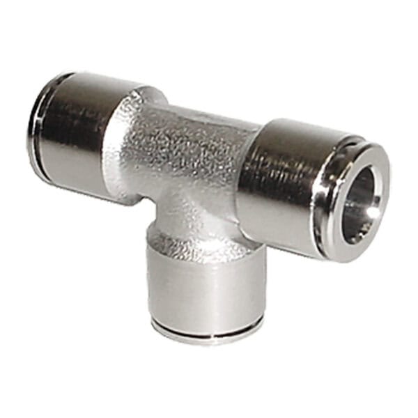 MA-29 T Connector