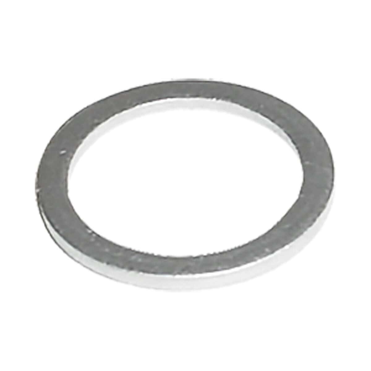 MA-30 Aluminium gasket