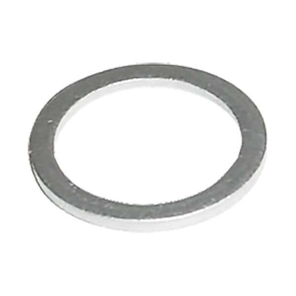 MA-30 Aluminium gasket