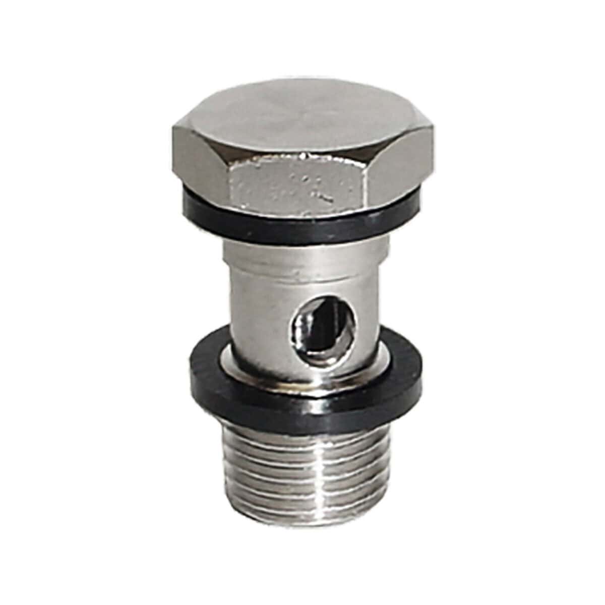 MA-31 Banjo bolt