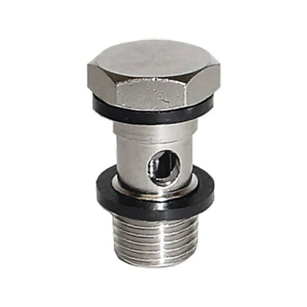 MA-31 Banjo bolt
