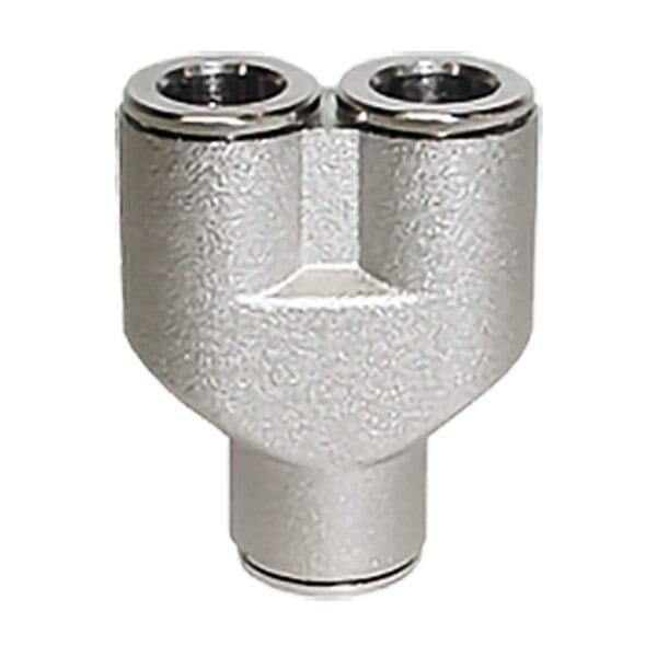 MA-37 Y Connector