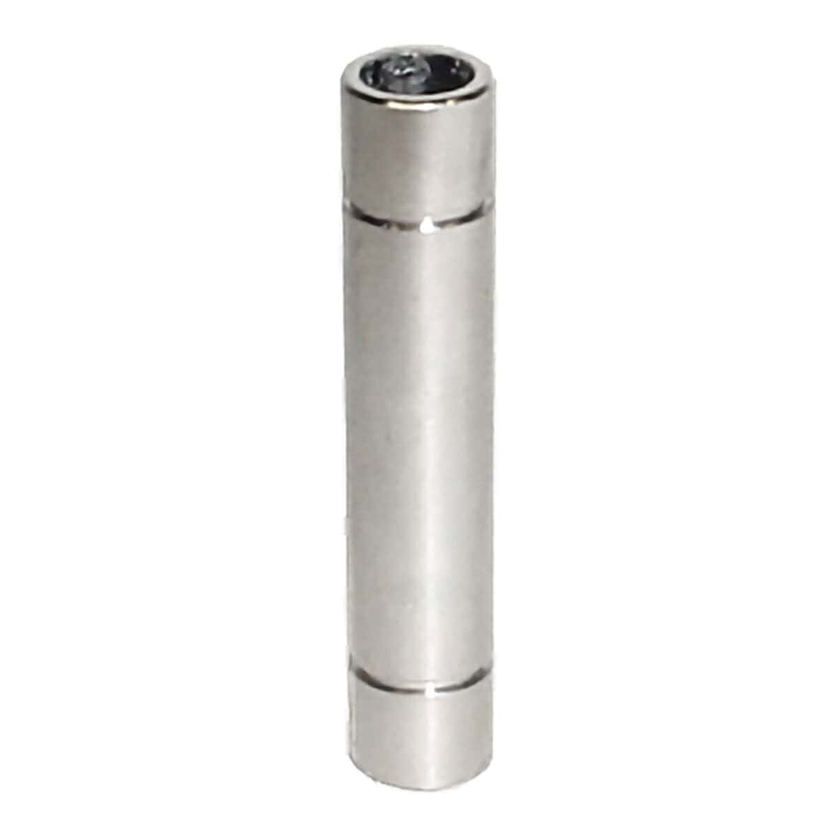 MA-39 Extension nipple