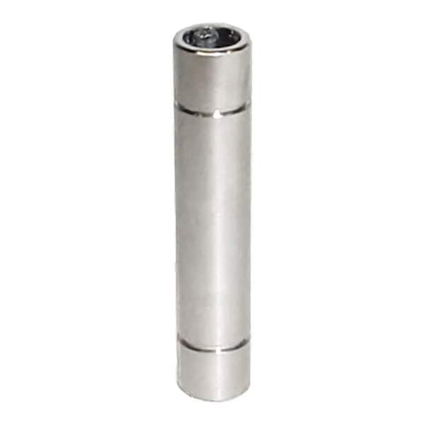 MA-39 Extension nipple