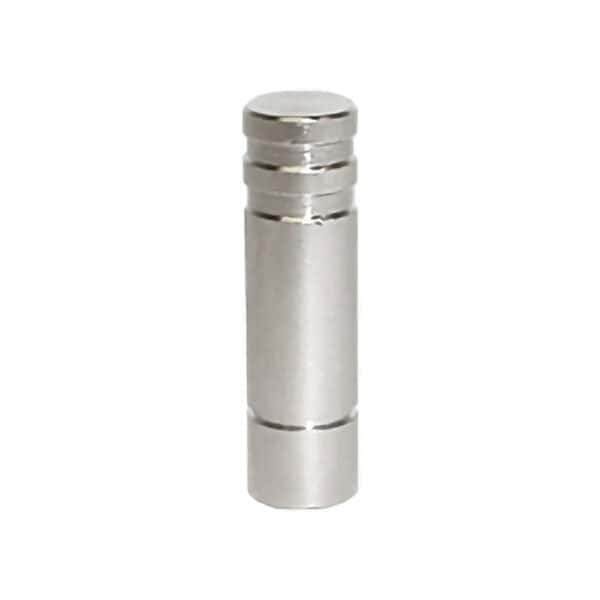 MA-40 Plug