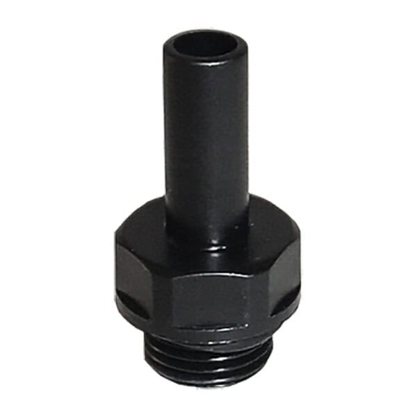 MB-13 Kierrenippa
