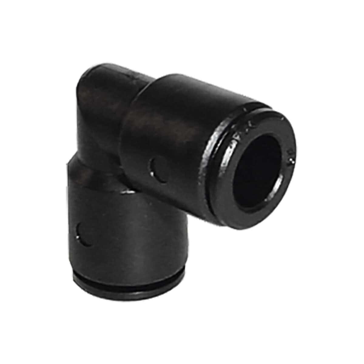 MB-14 Angle connector