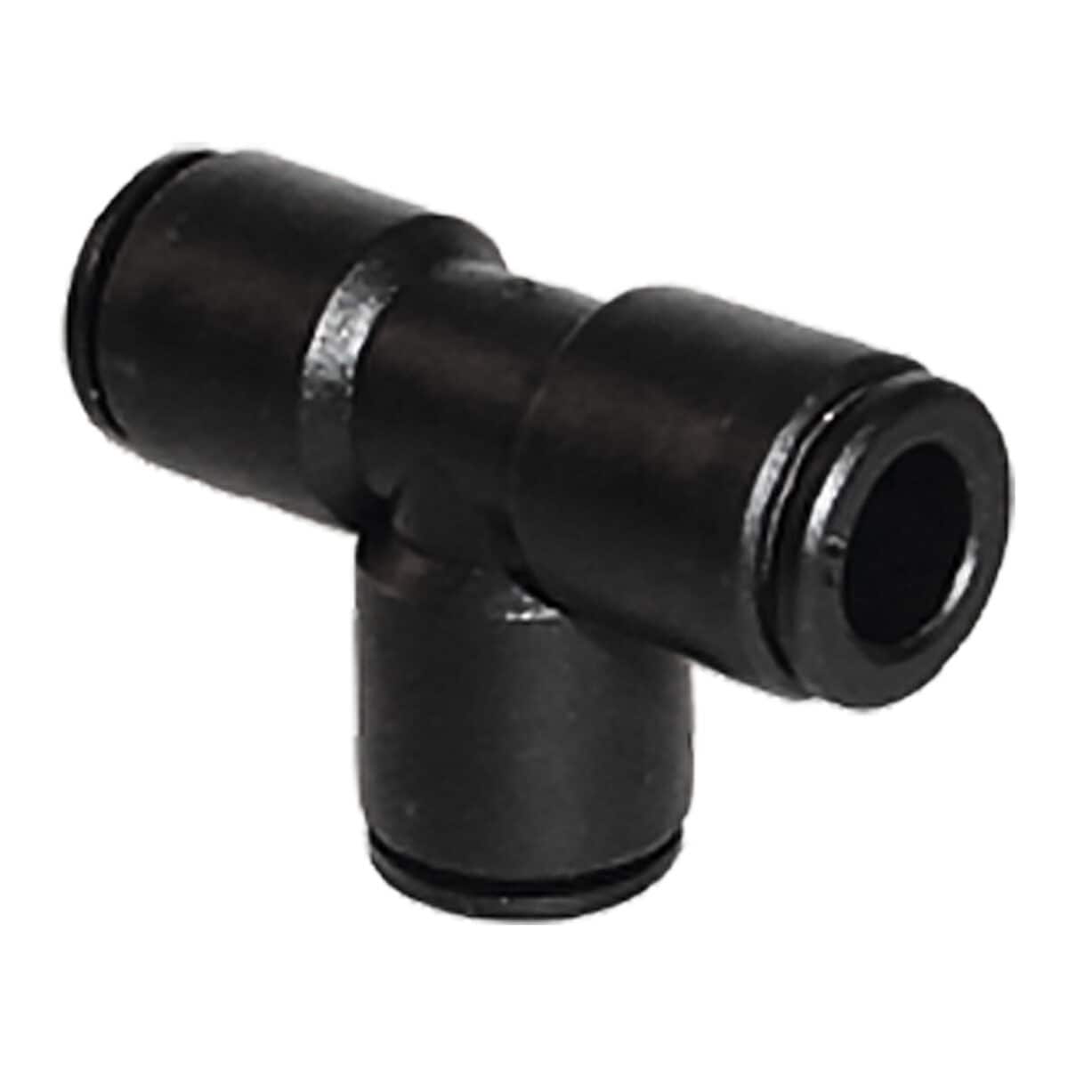 MB-15 T Connector