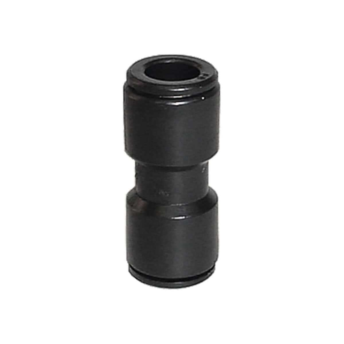 MB-25 Extension connector
