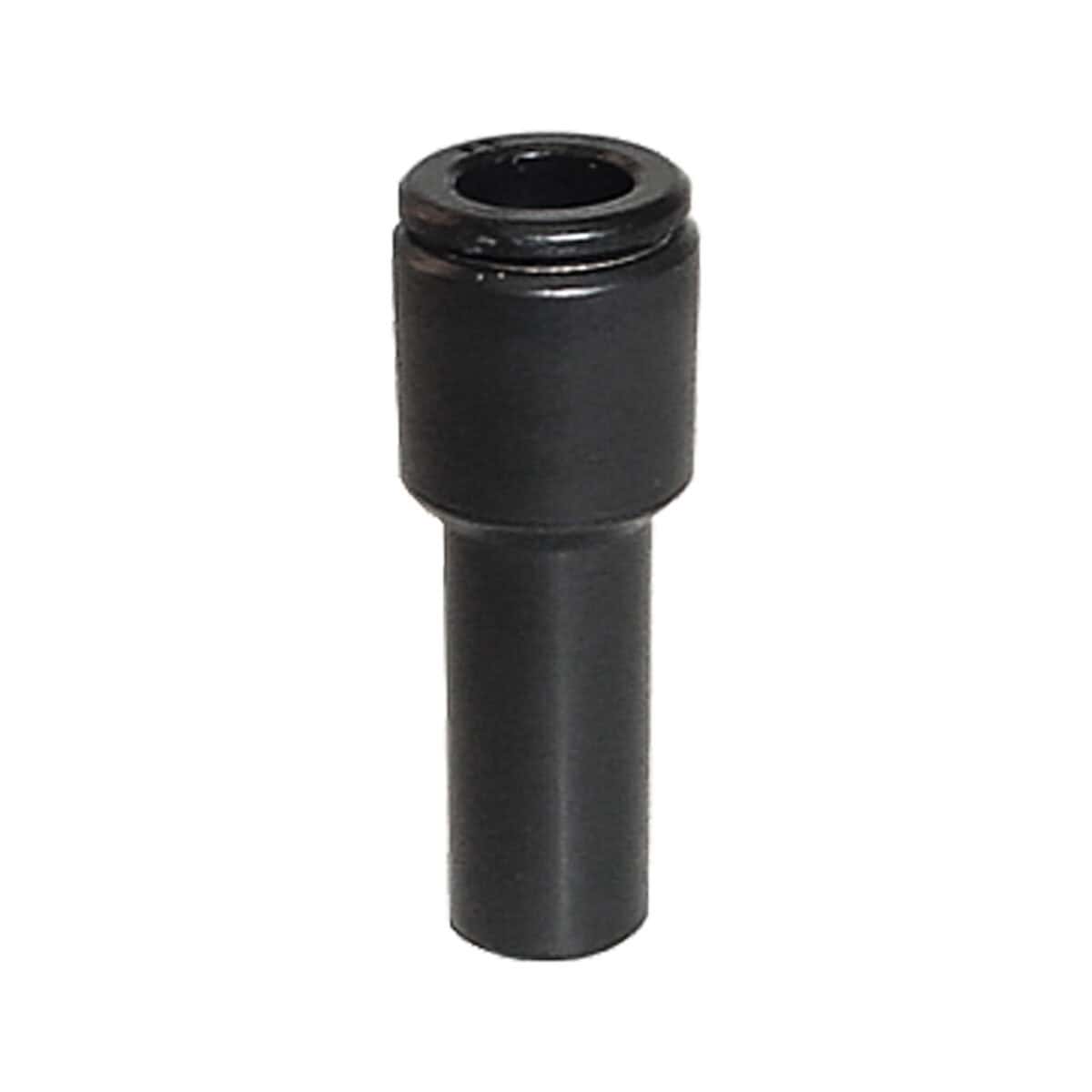 MB-26 Reduction connector