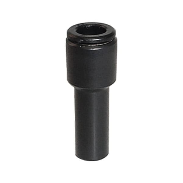 MB-26 Vähennysliitin