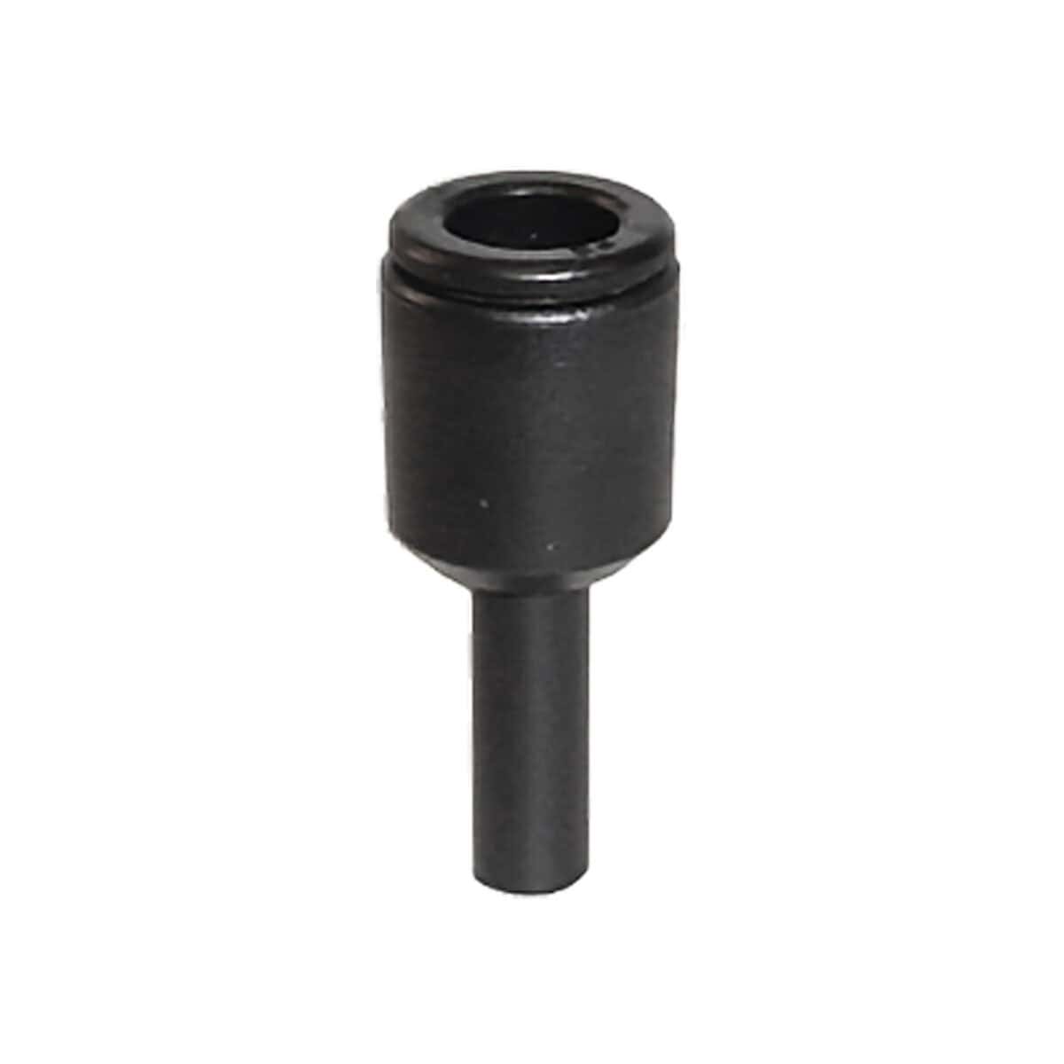MB-27 Expansion connector