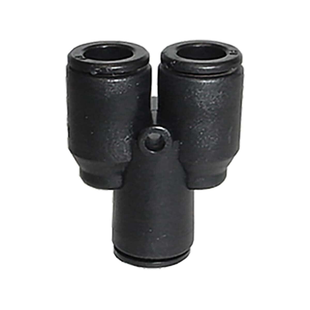 MB-29 Y Connector