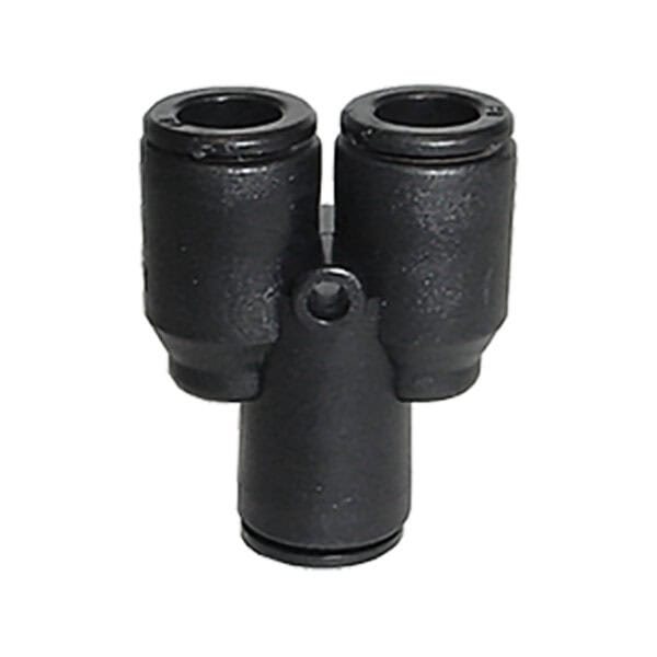 MB-29 Y-liitin