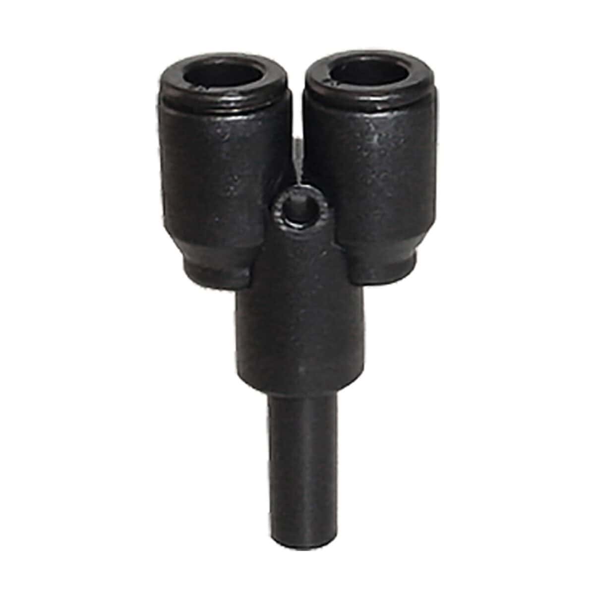 MB-30 Y-nippa
