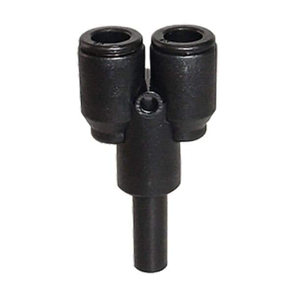 MB-30 Y-nippa