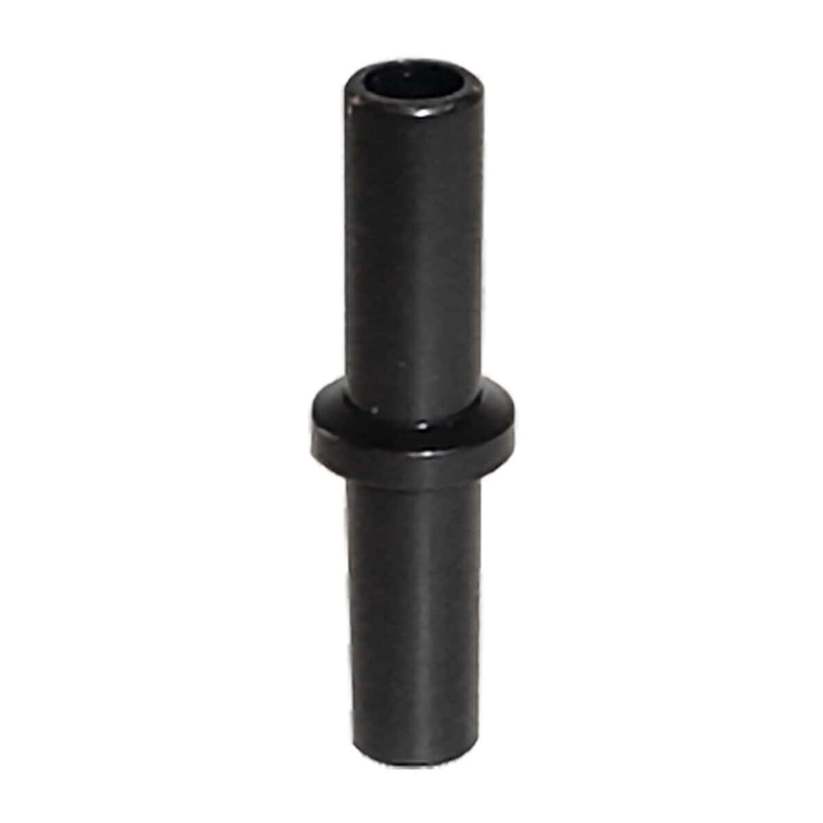 MB-32 Extension nipple