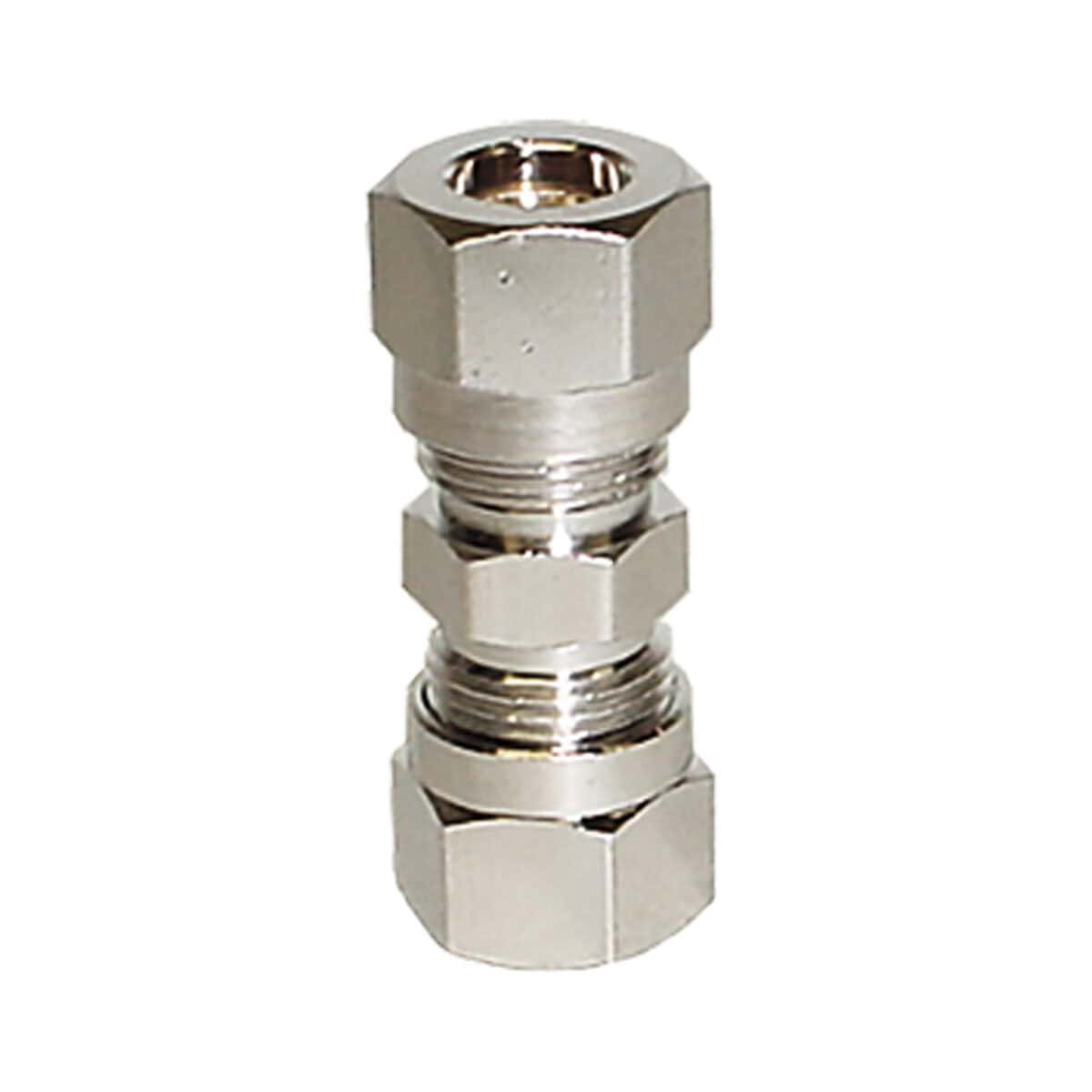 MO-14 Extension connector