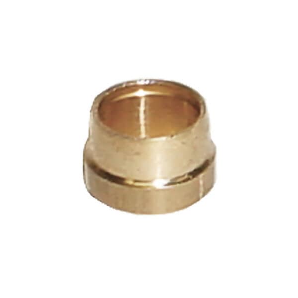 MO-22 Bead
