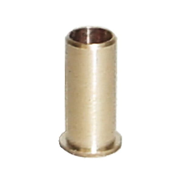 MO-23 Bushing