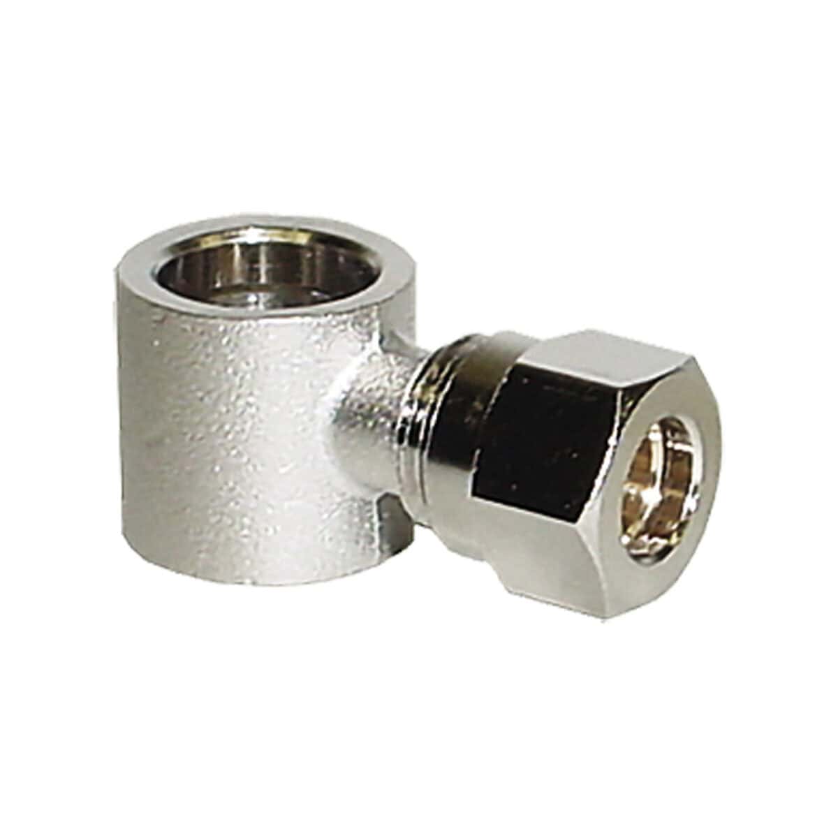 MO-25 Banjo ring