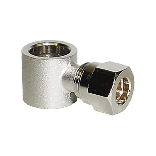 MO-25 Banjo ring