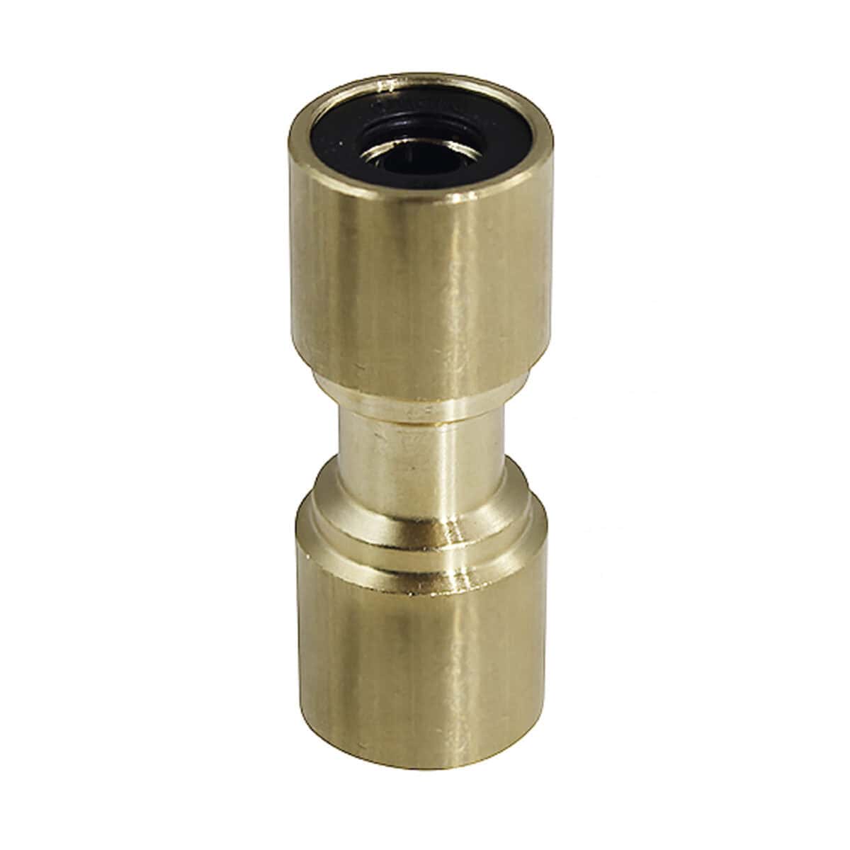 MT-26 Extension connector