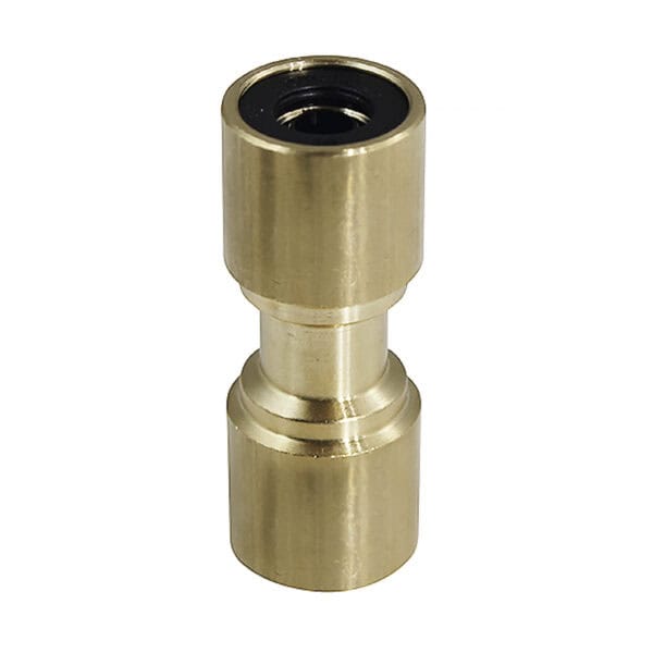 MT-26 Extension connector