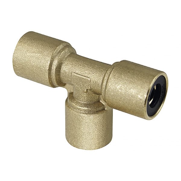 MT-29 T connector