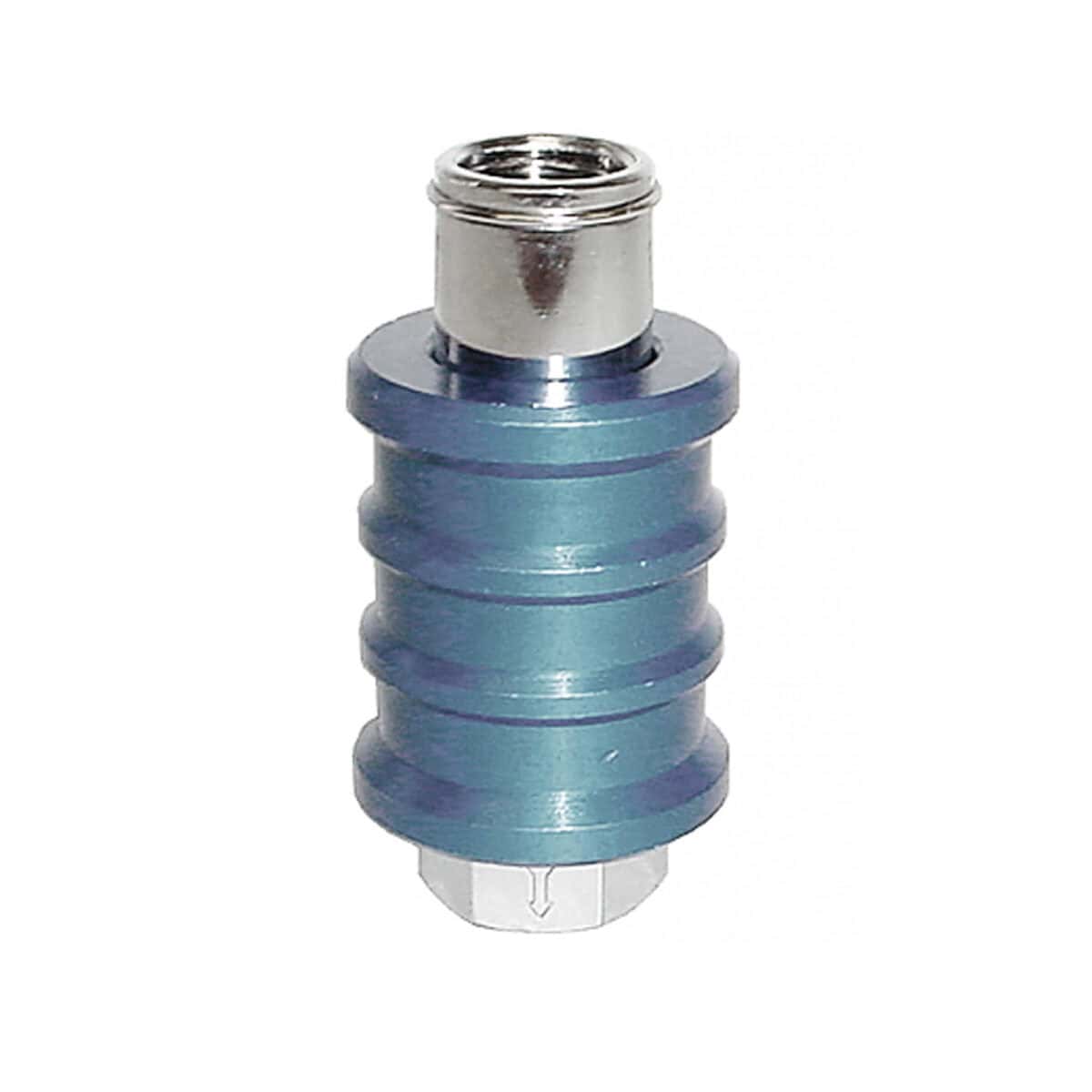 Gate valve MV26