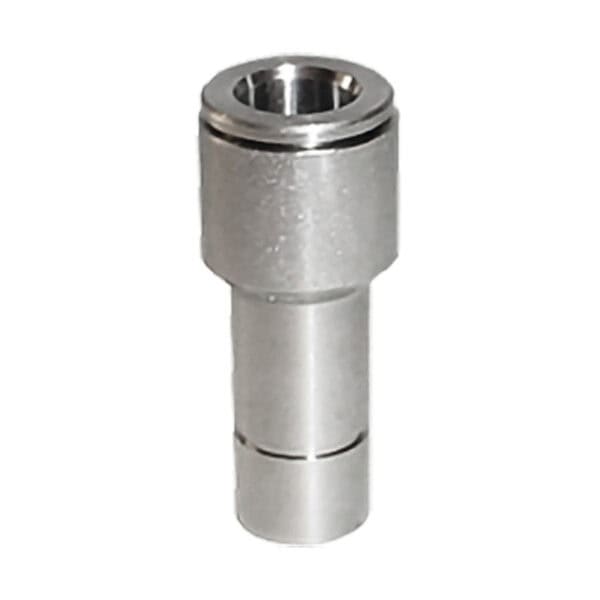 MX-25 Reduction connector