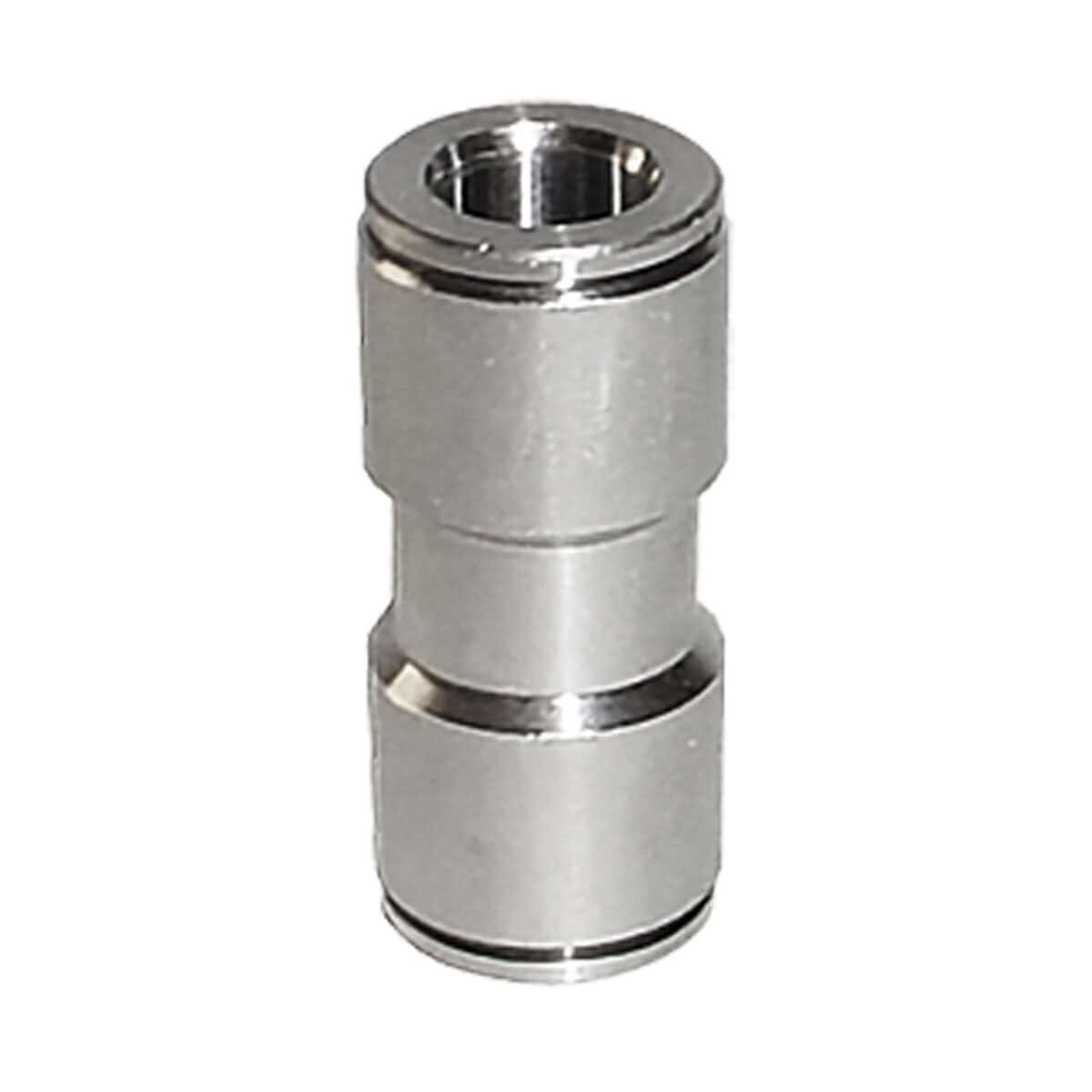 MX-26 Extension connector