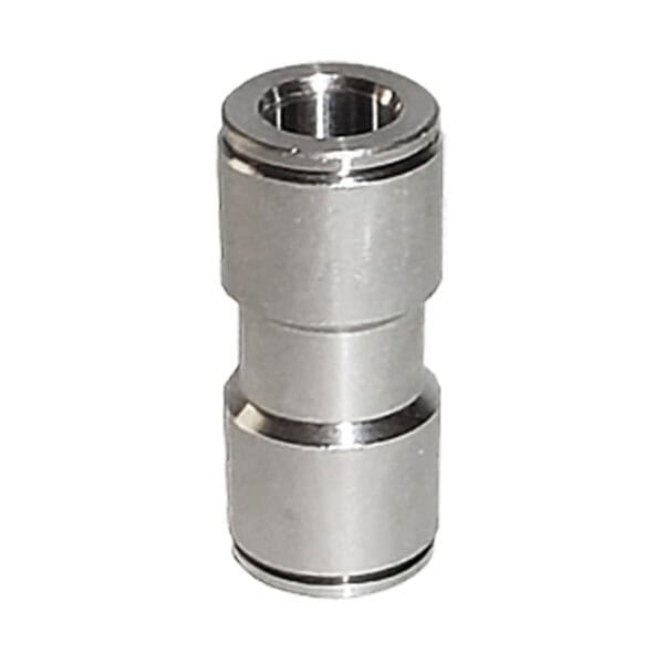 MX-26 Extension connector