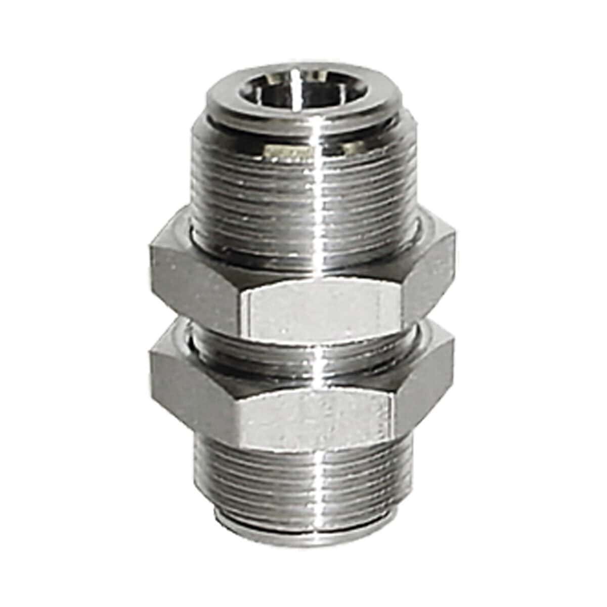 MX-27 Grommet connector
