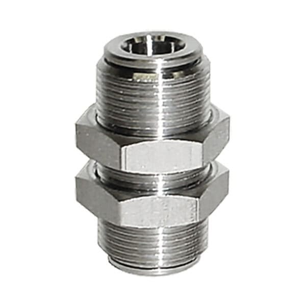 MX-27 Grommet connector