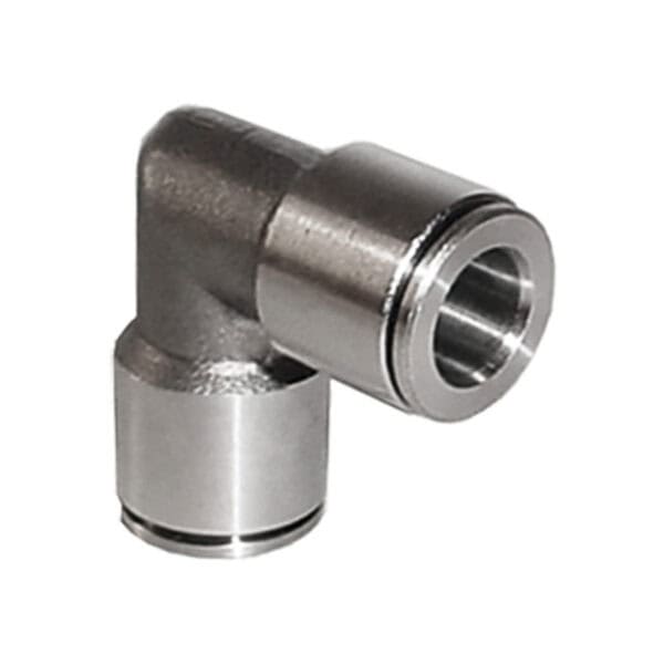 MX-28 Angle extension connector