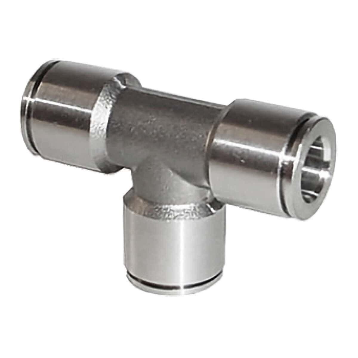 MX-29 T connector